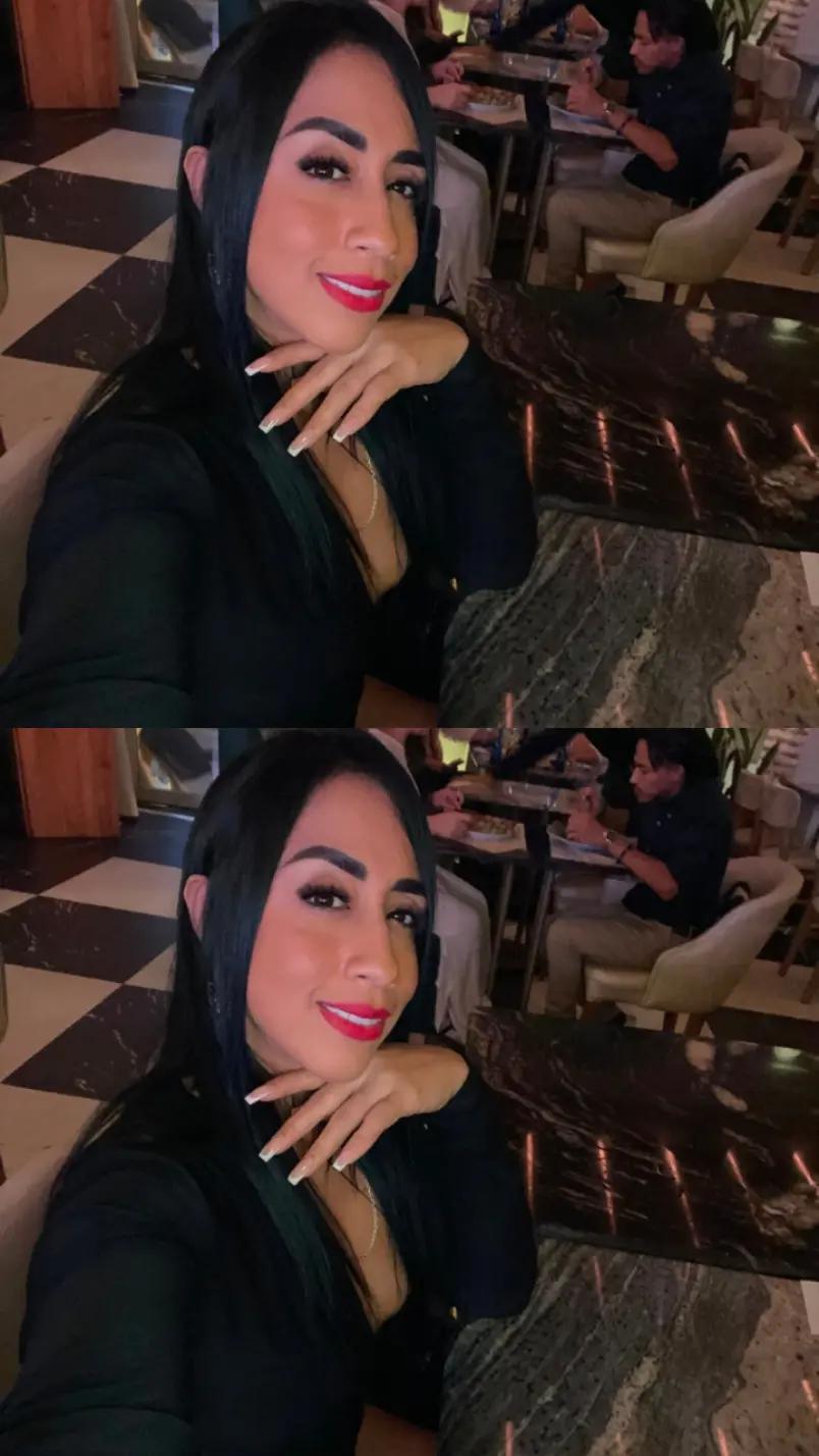 @kata.🇻🇪