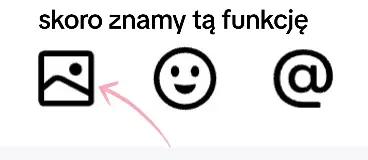@Torcik