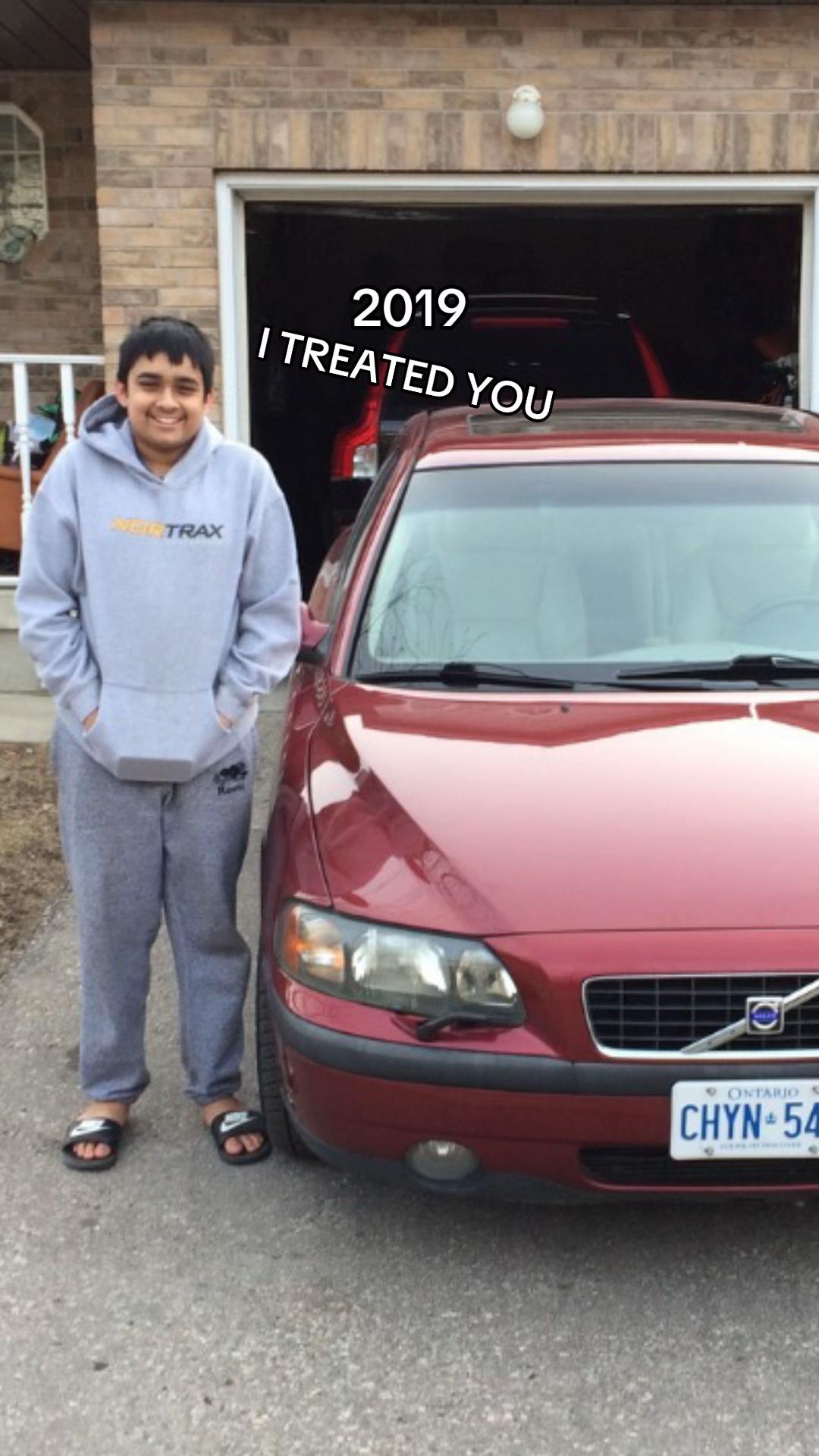@Gabe