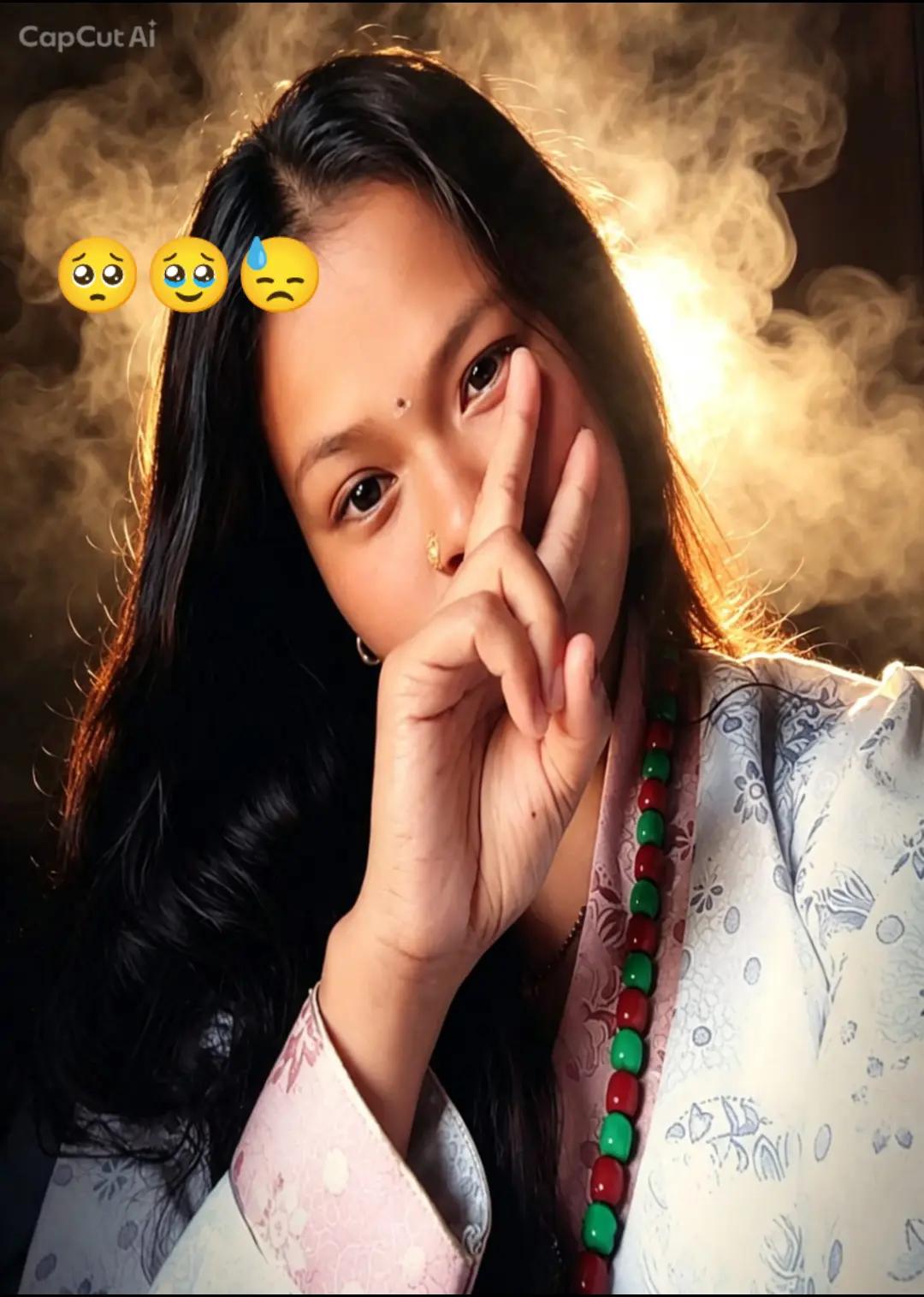 @Gole__Sya🩷💝