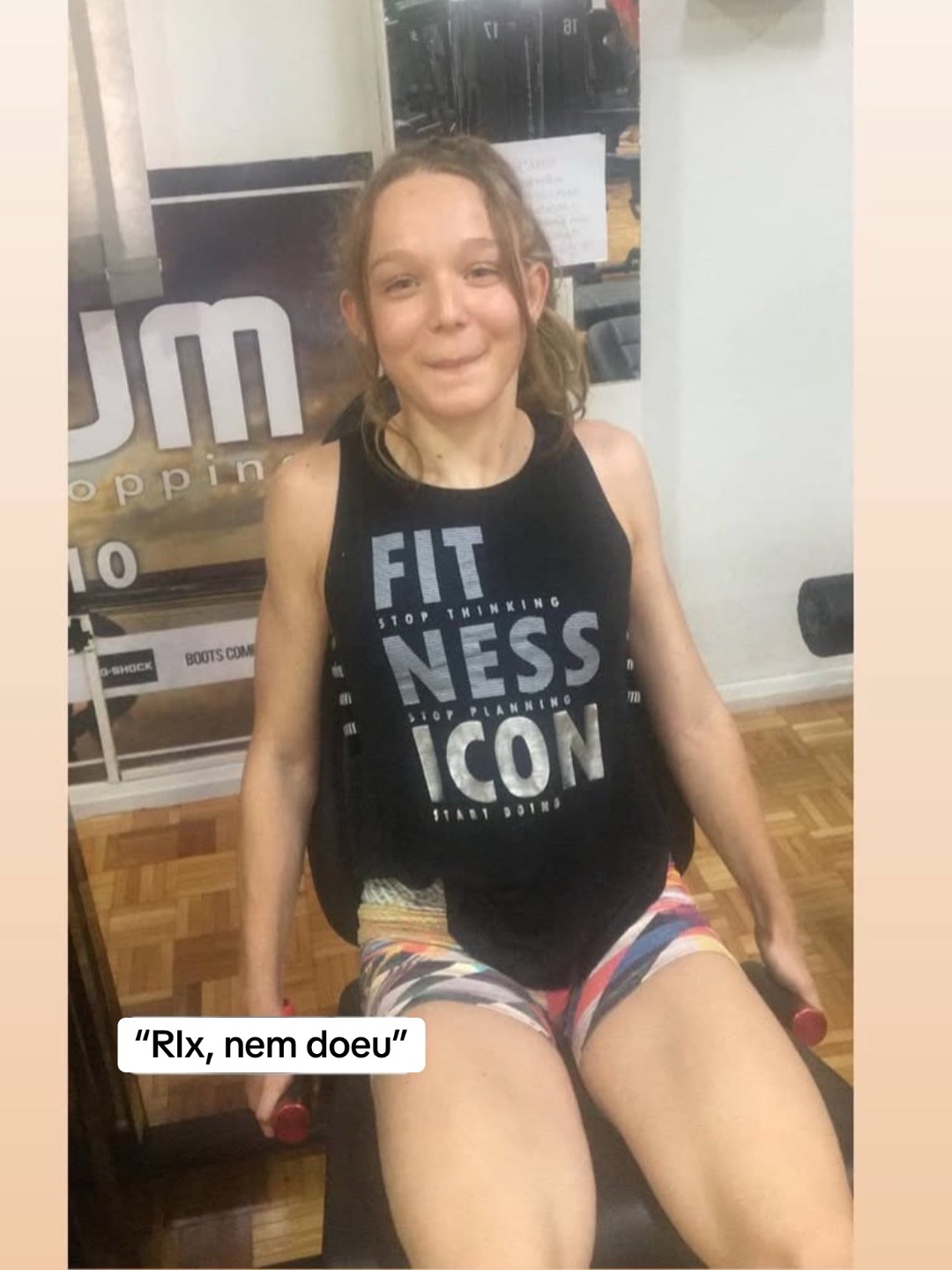 @Bianca Winiarski
