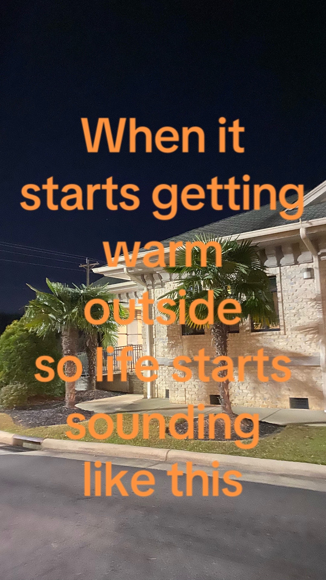 @ᗩKᗴᗴᒪᗩᕼ