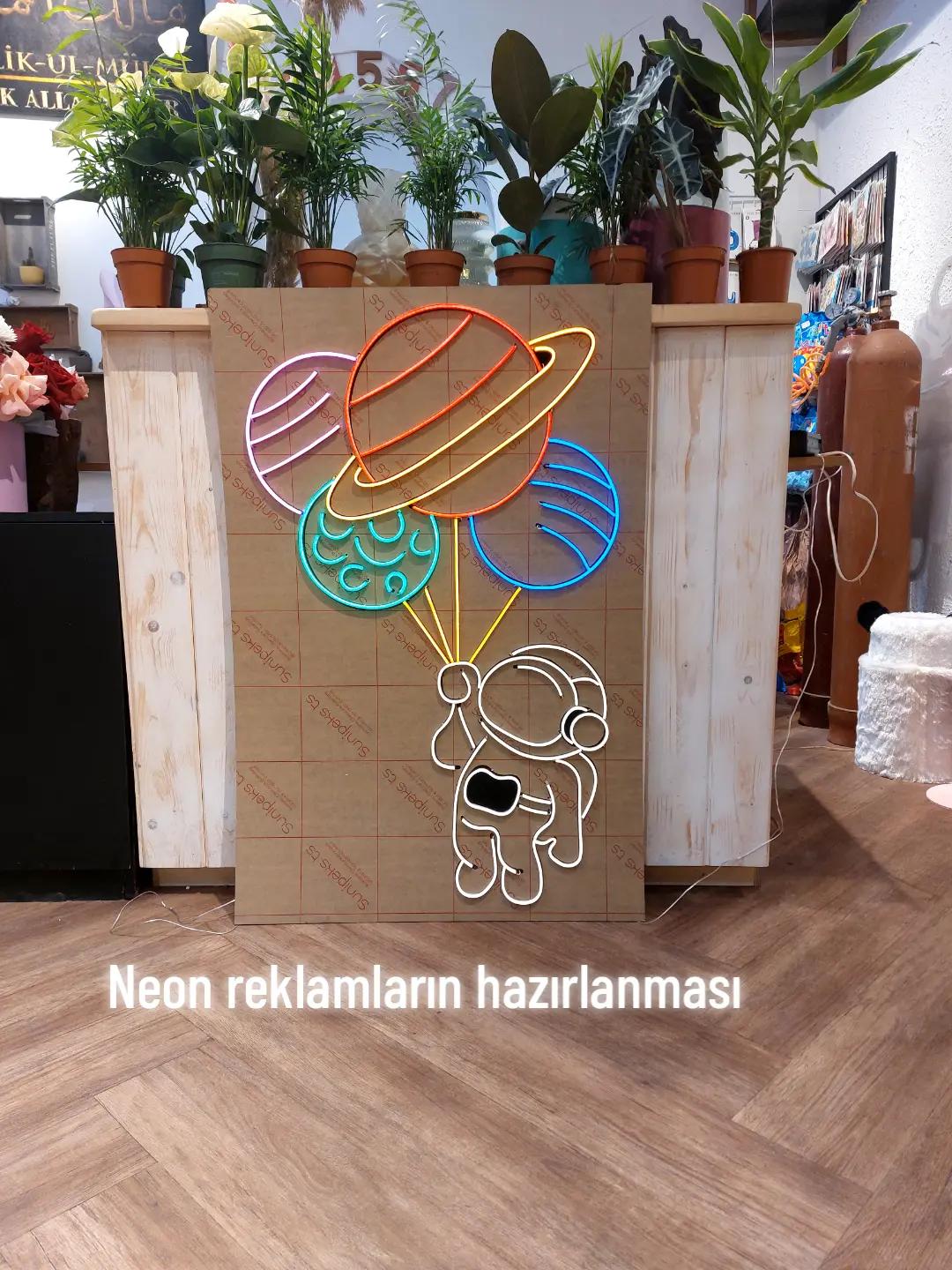 @RƏSSAM.REKLAMÇI