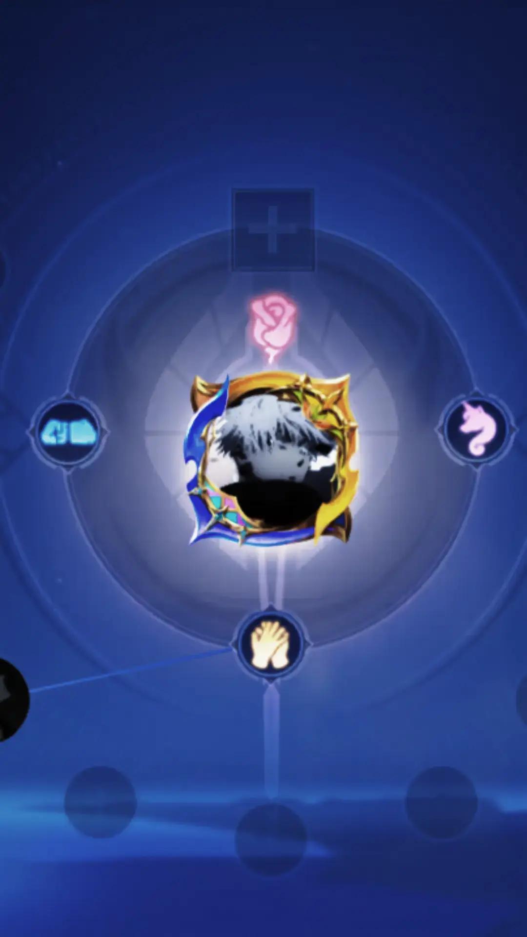 @★★★★★