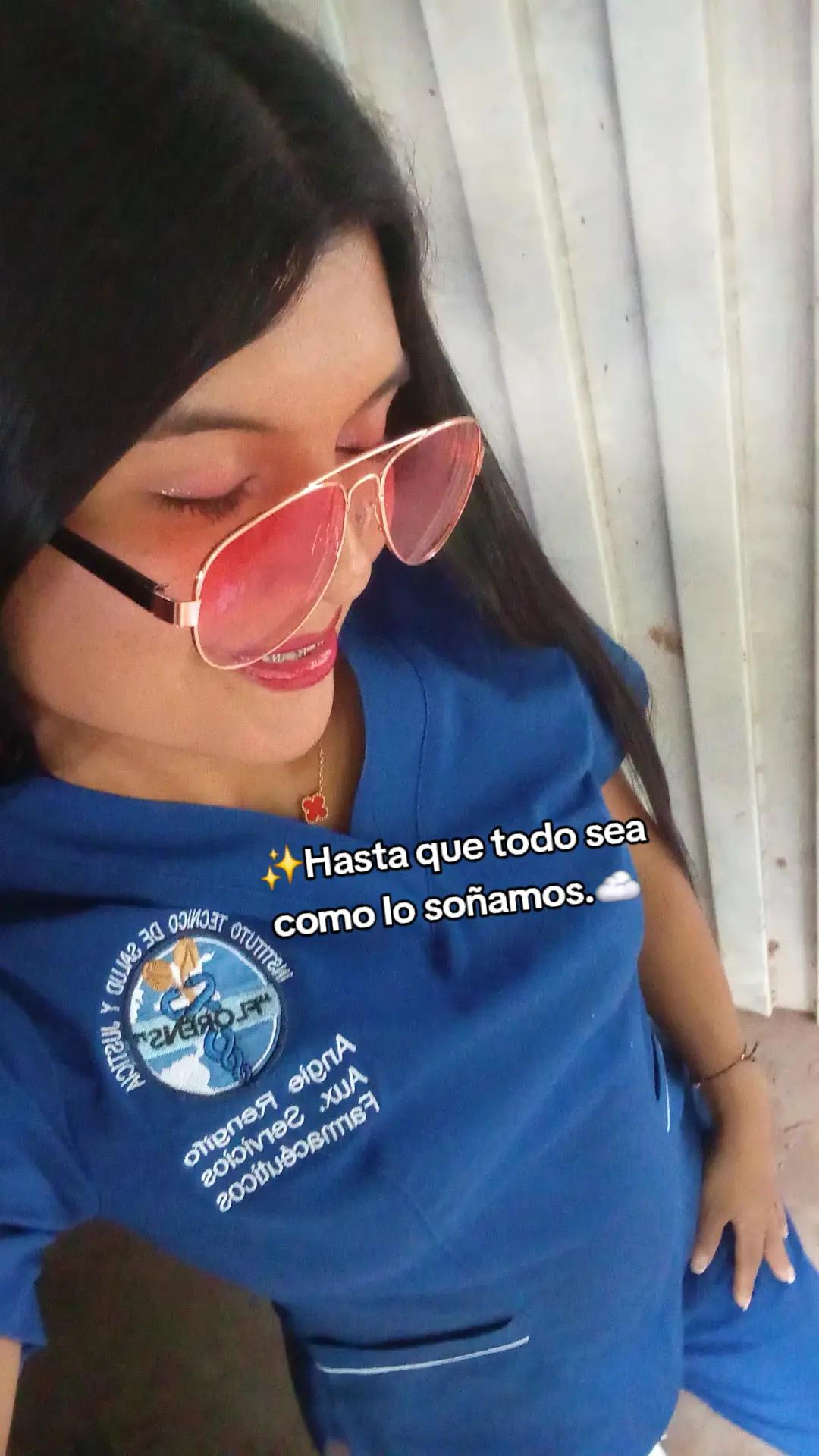 @Mi amor🐣🙏🥰
