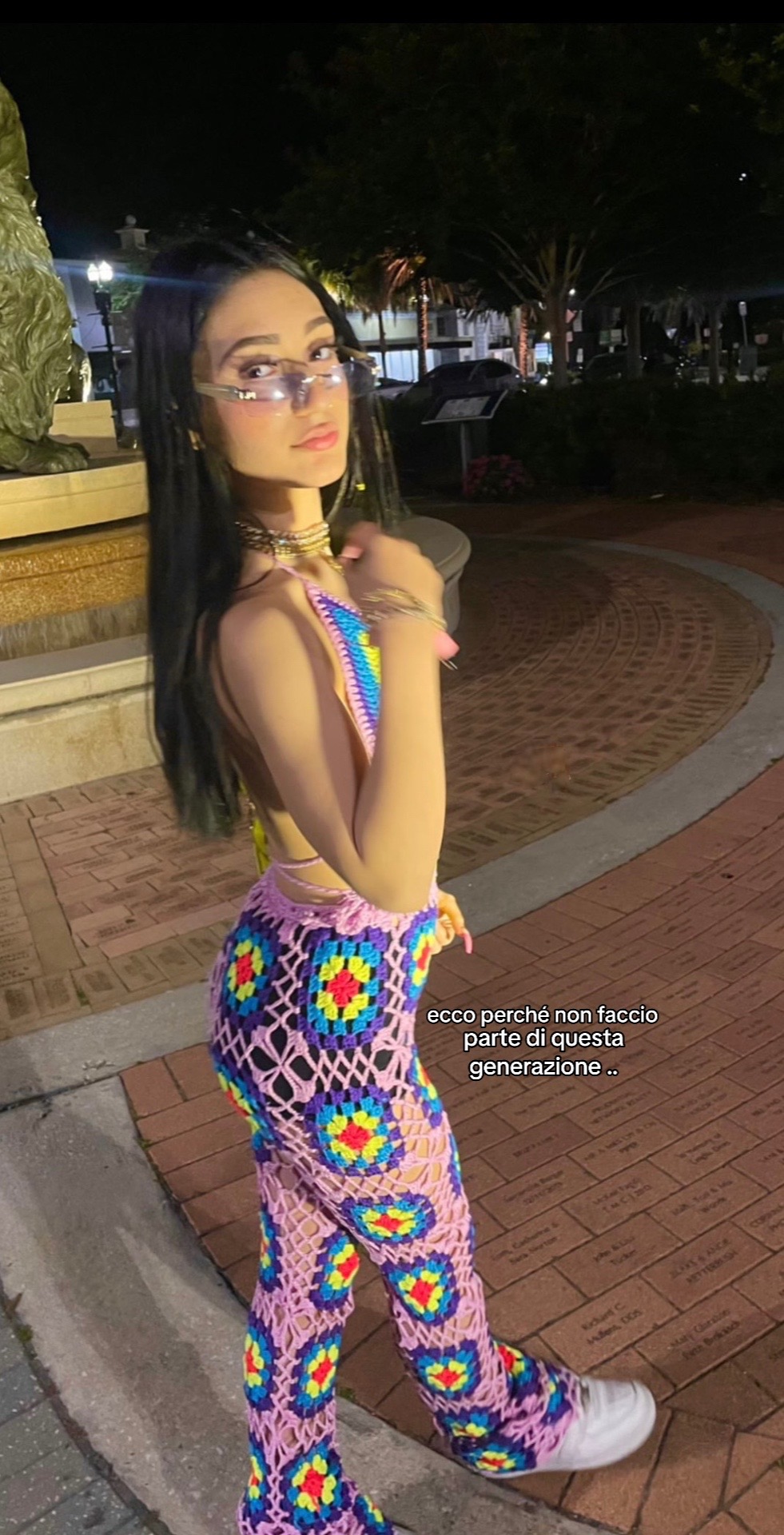 @celinebabbyy