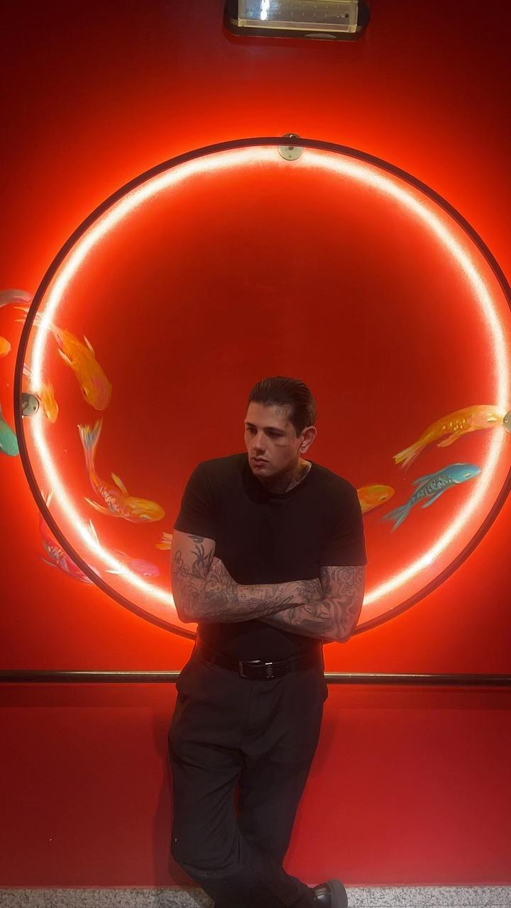 @𝙄&ensp;𝙕&ensp;𝙐&ensp;𝙈&ensp;𝙀&ensp;𝘿 8