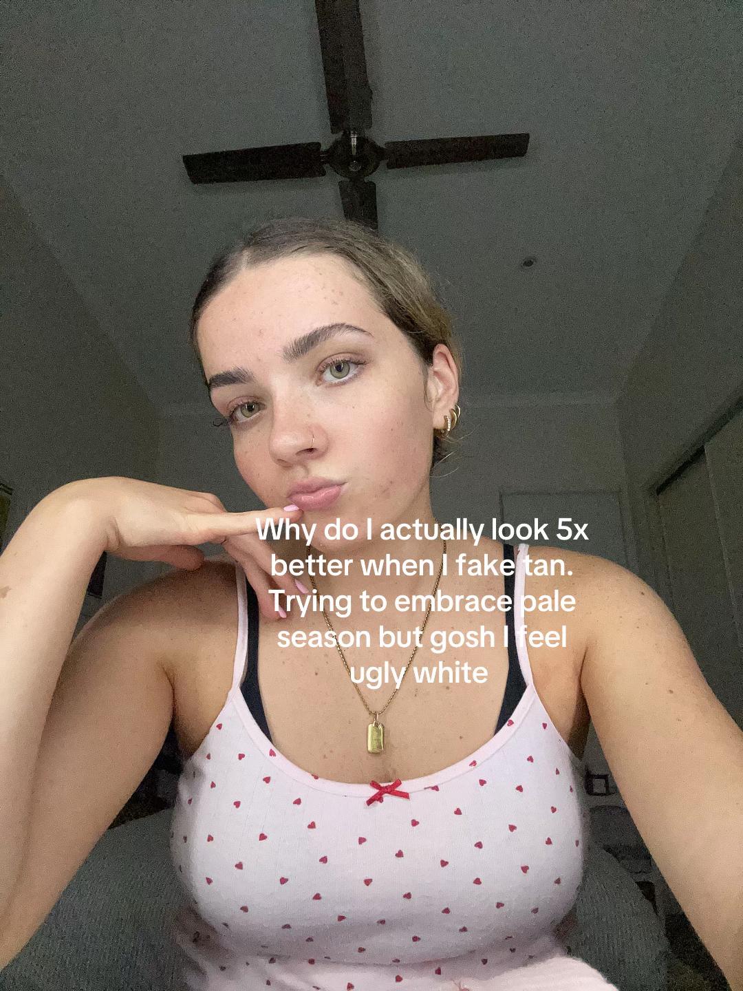 @millyspam09