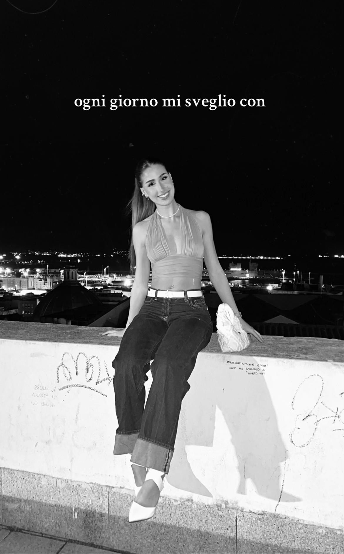@VV