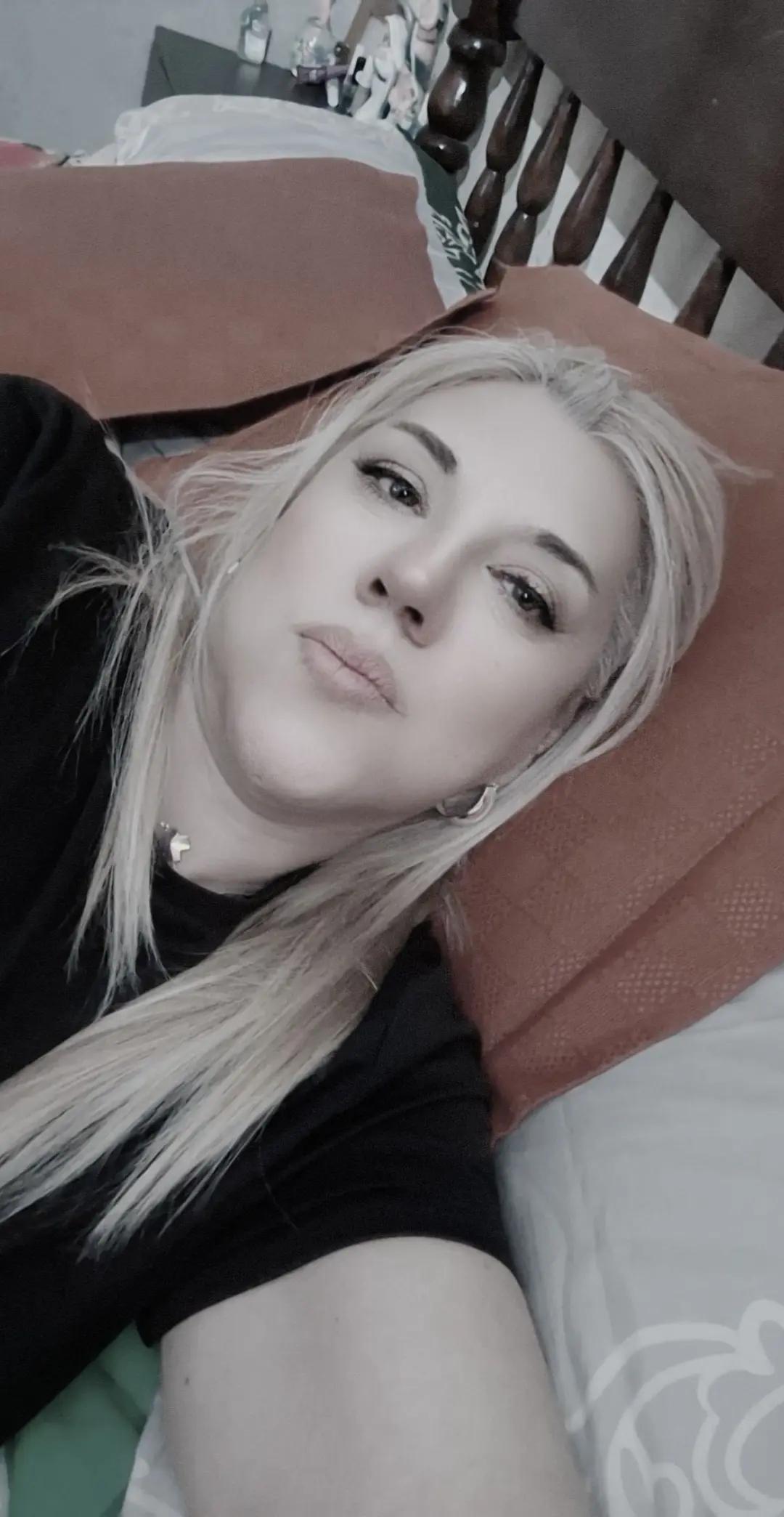 @Alicia Nieto