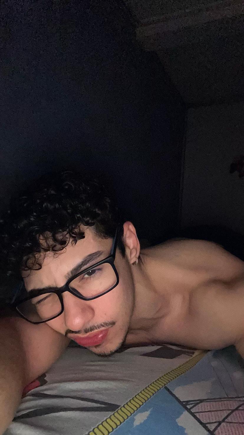 @rinaldi