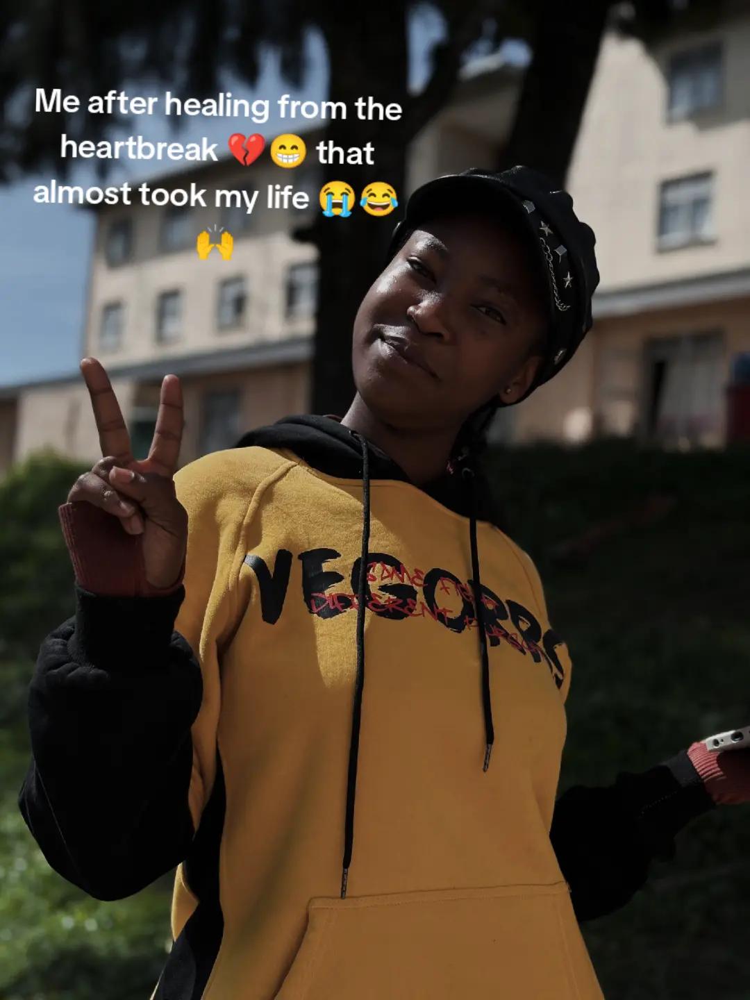 @Gift bae🩹&hearts;️