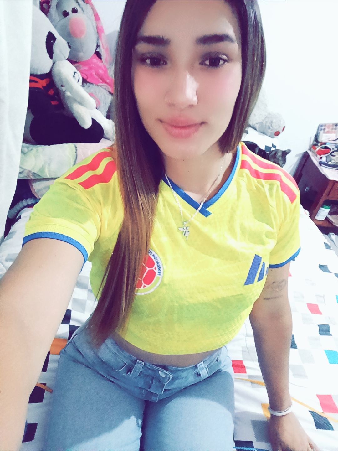 @🦋Yesika Fuentes🧿