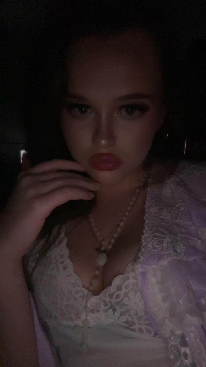 @indi✝️OP81🏎️