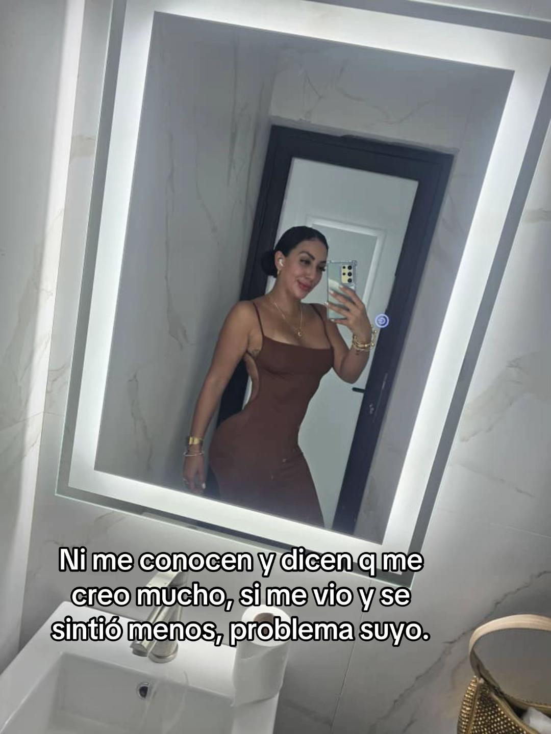 @Cataleya🌸