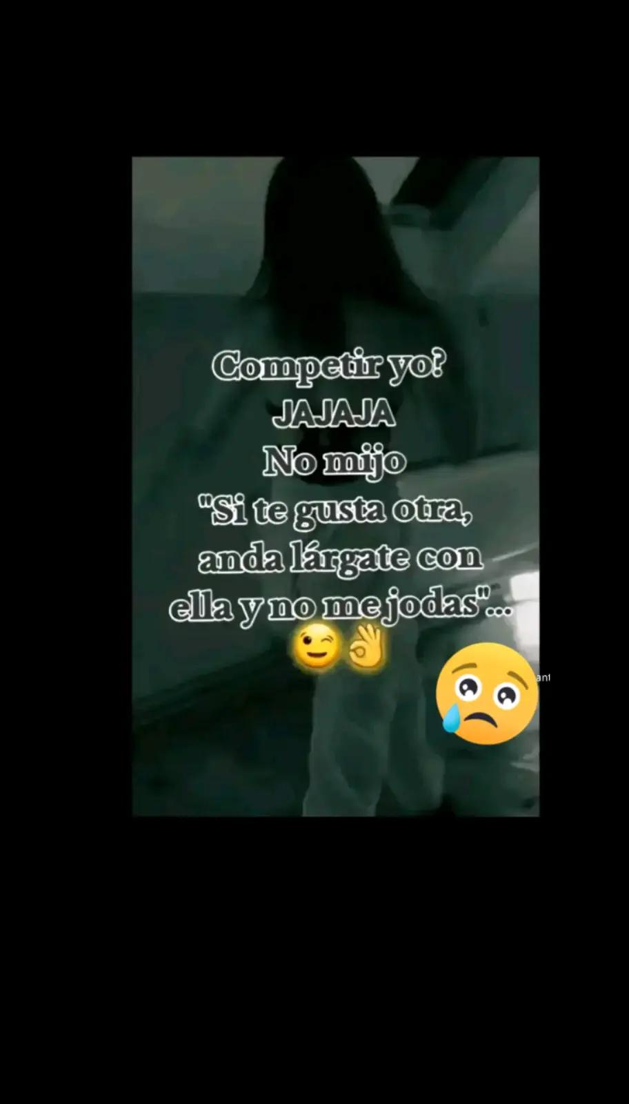 @Dianita Jimenes