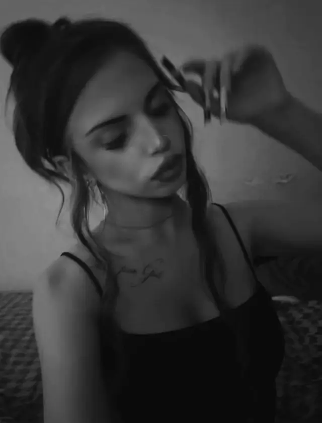 @kewxani**