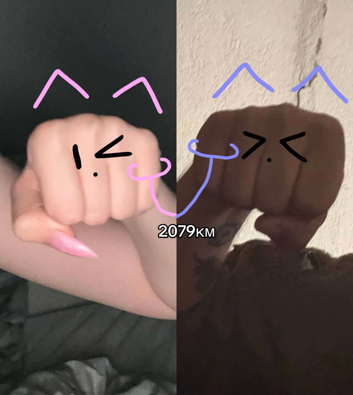 @♡⨢𝖑𝖔𝖓𝖊1𝖎⨢♡