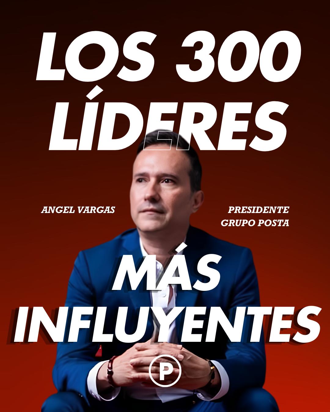 @POSTAmx | Nuevo León