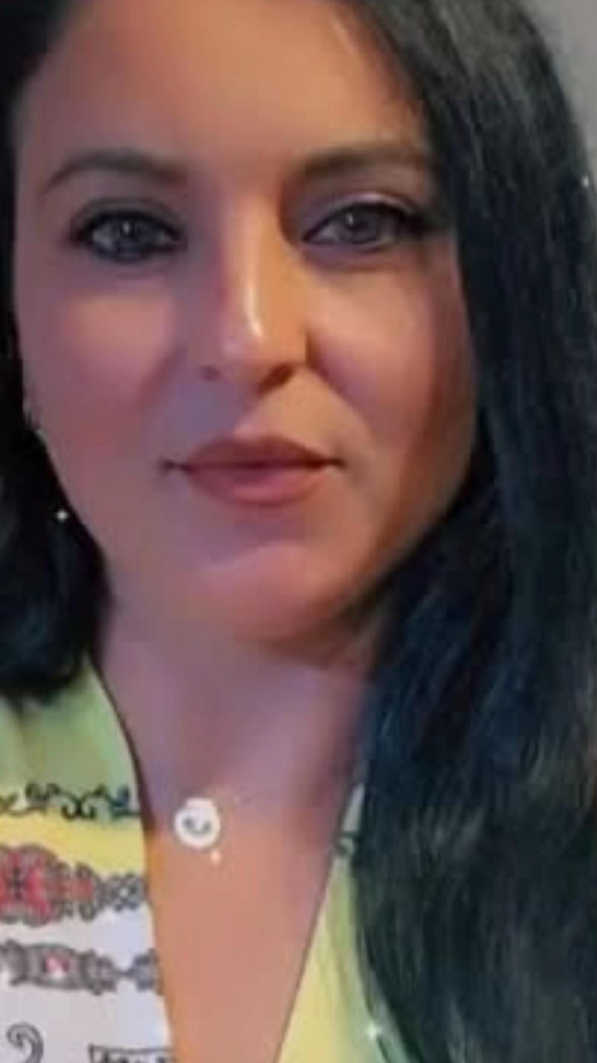 @جورجياناGeorgiana