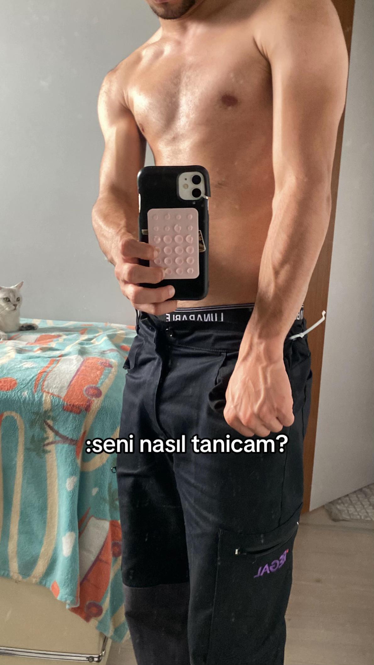 @arda
