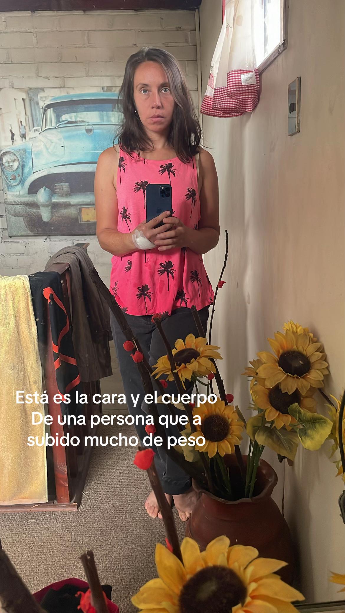 @Natty_Intentando_sanar