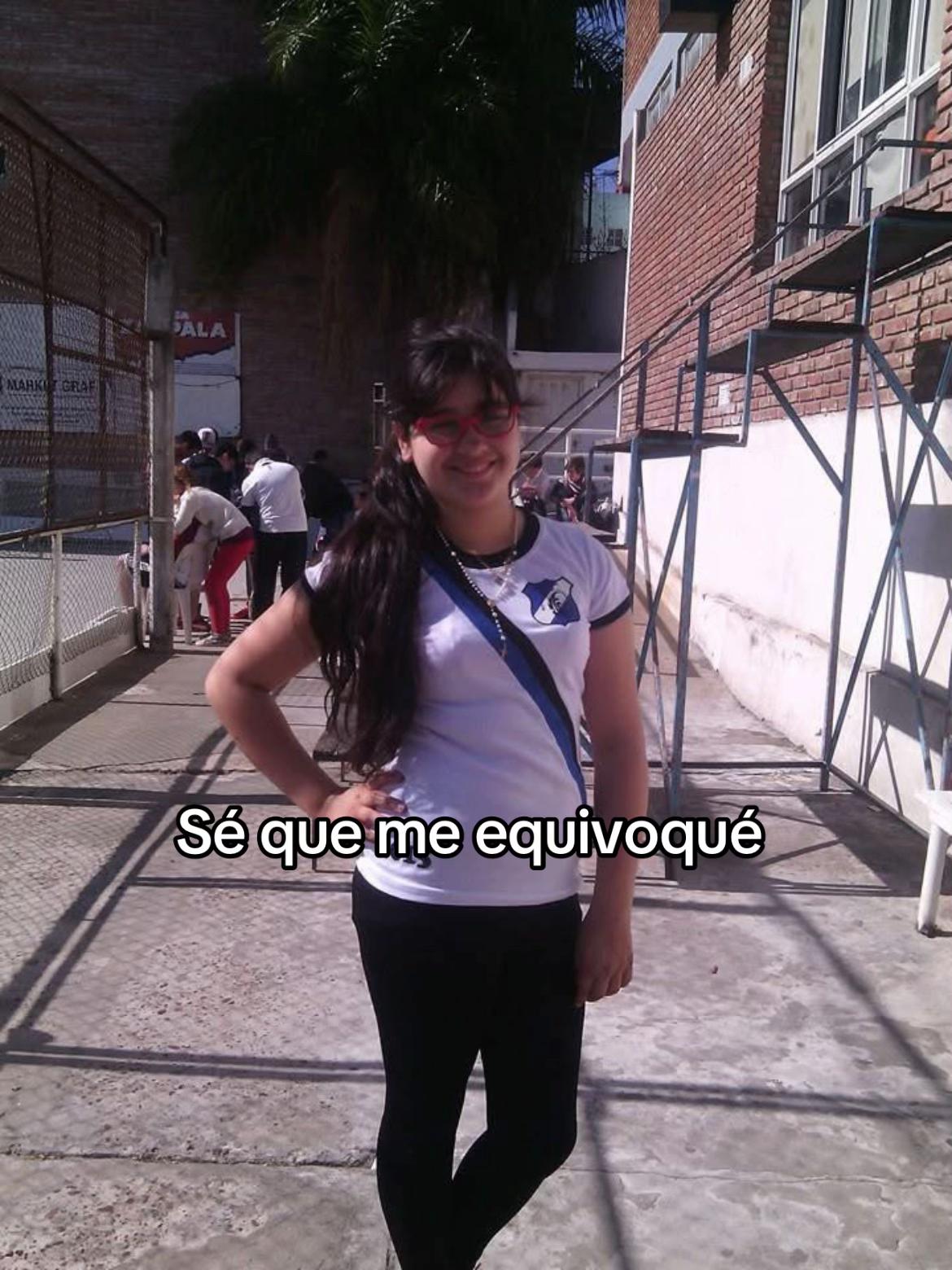 @Priscila Franchinelli