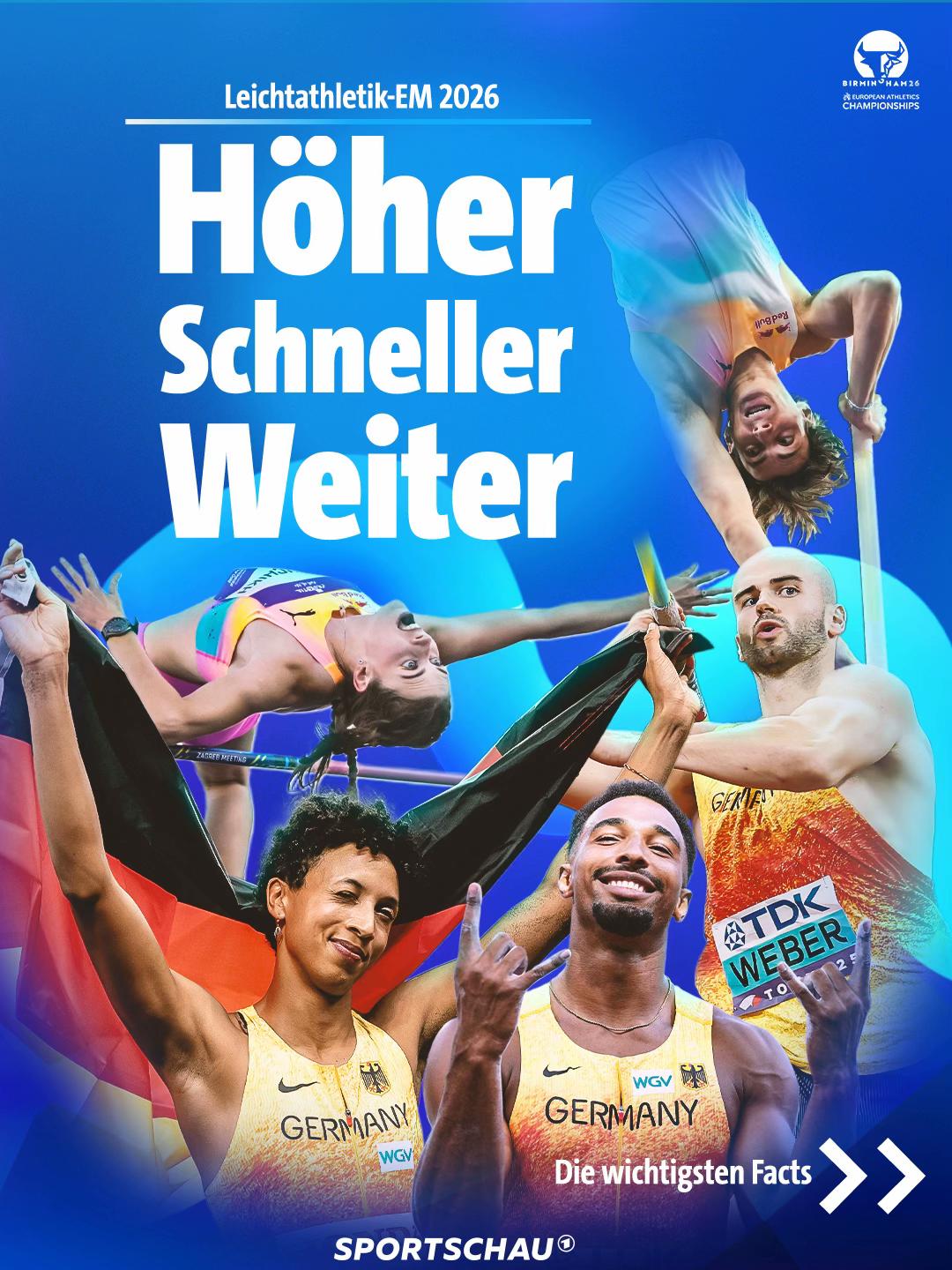 @Sportschau