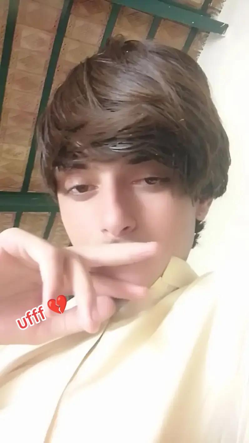@š¬ Ų§Ų³ŲÆ ŚÆŁŪ š·