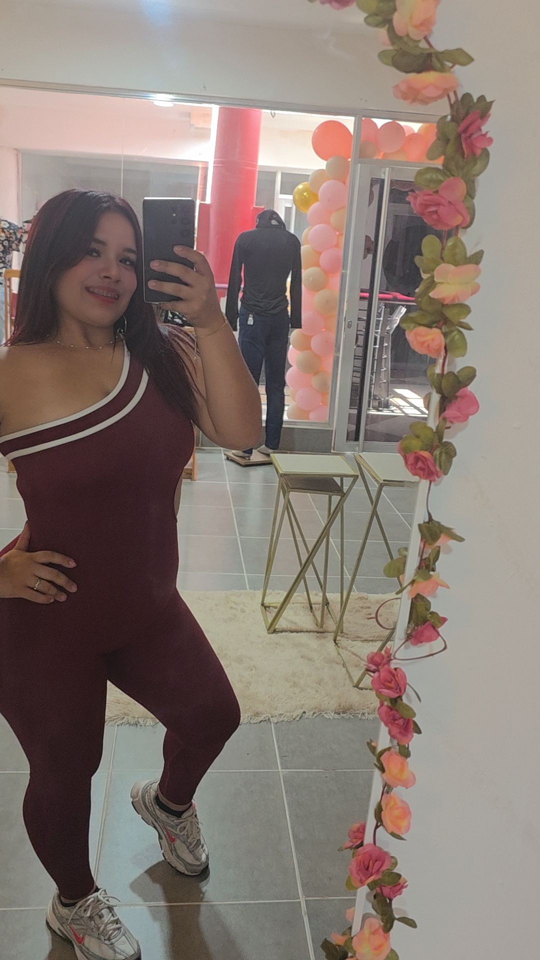 @Ari✨💋💖