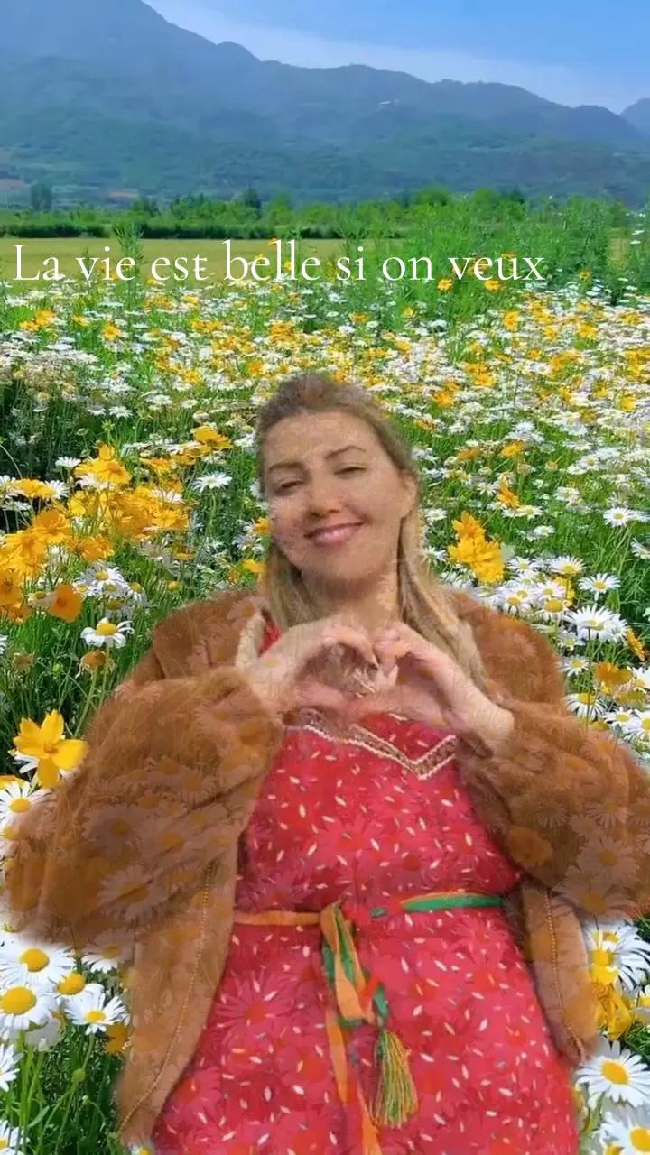 @Ghenia et Sarah