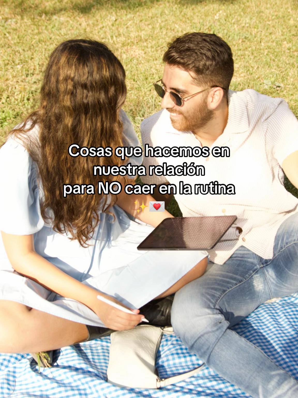 @Sue&ntilde;os a Papel