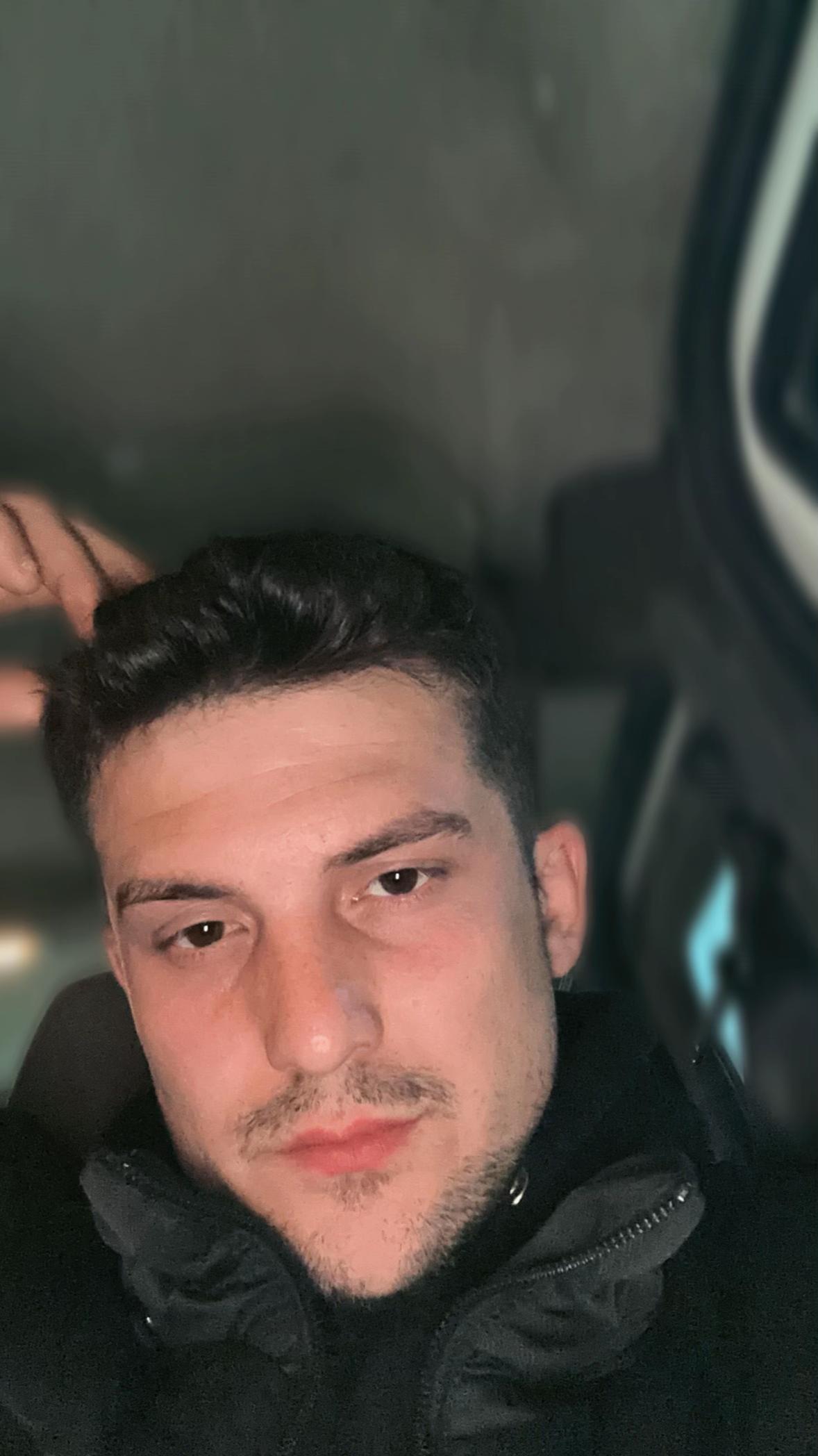 @Umut çelebi