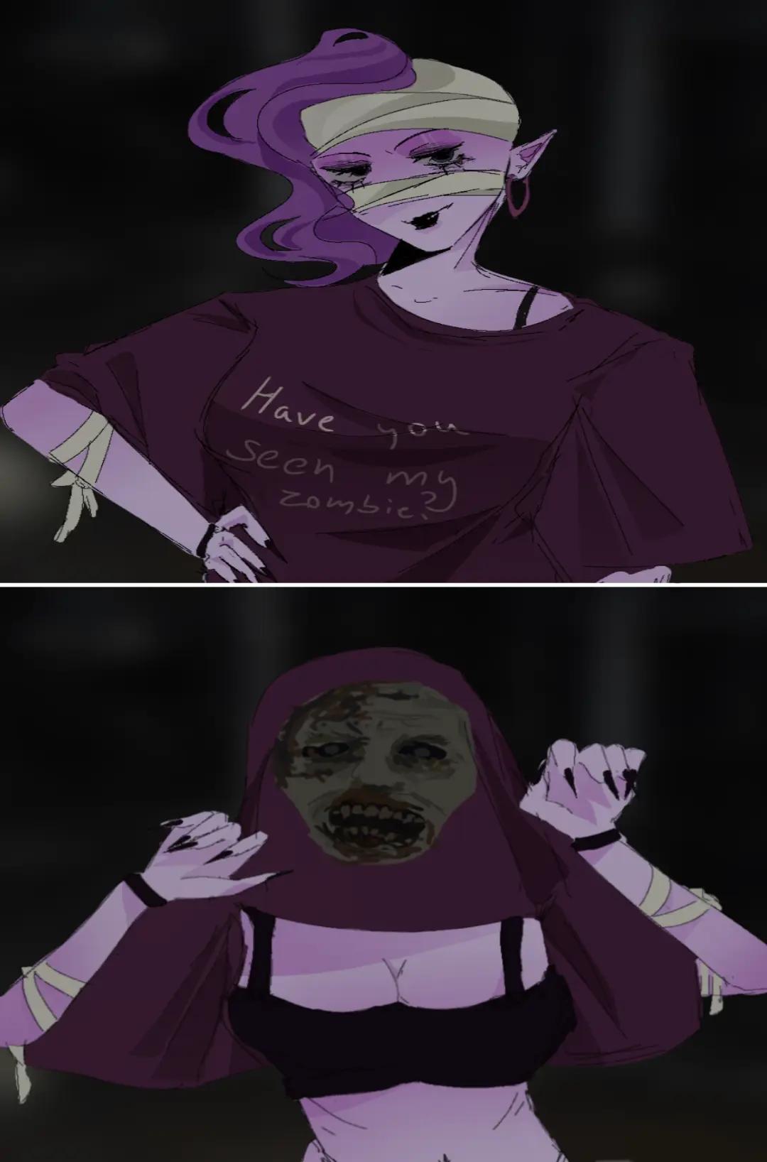 @🥺