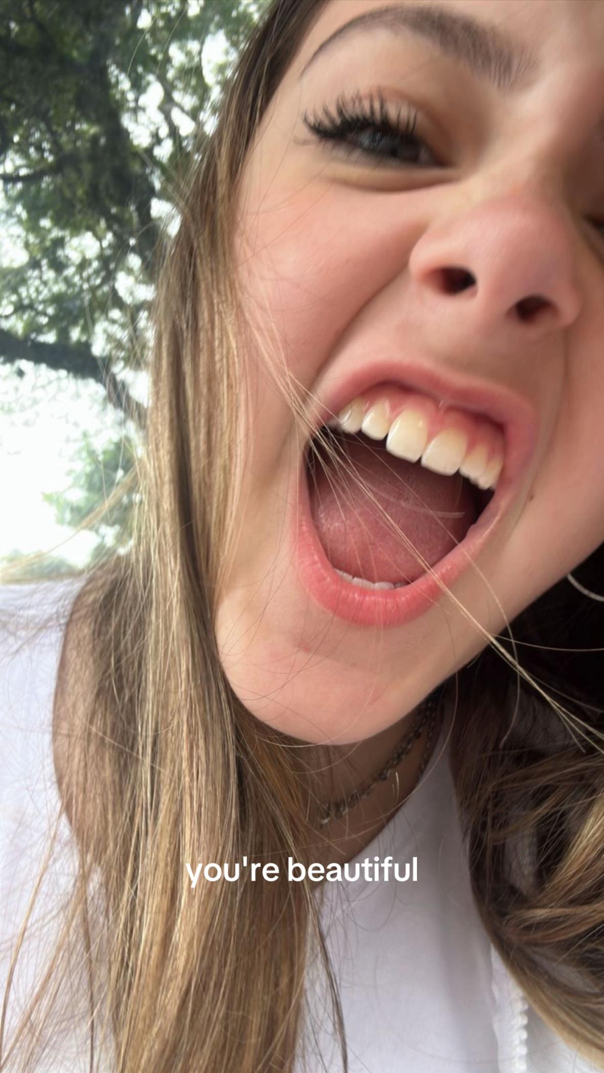 @𝒜na do veigh