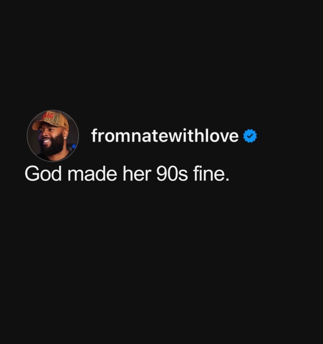 @Shavona 🦋 Darline