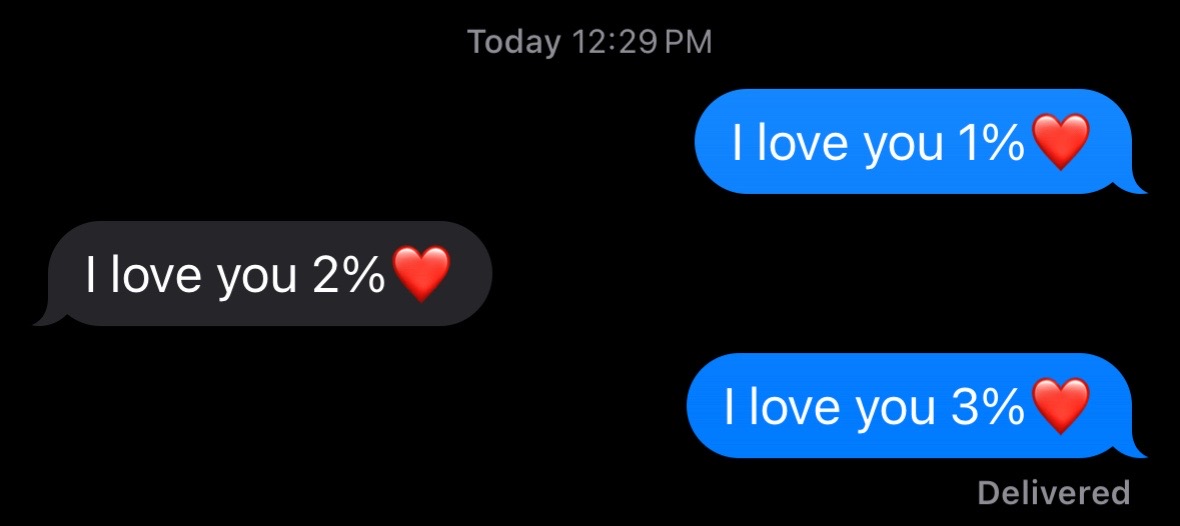 @Amanda💋❤️