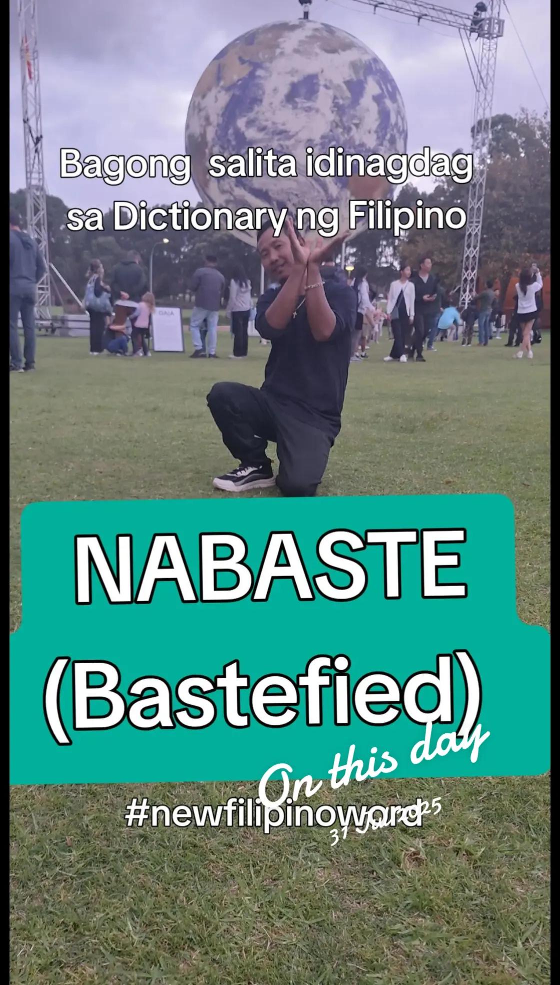 @Tahimik lang ako🇵🇭 🇦🇺
