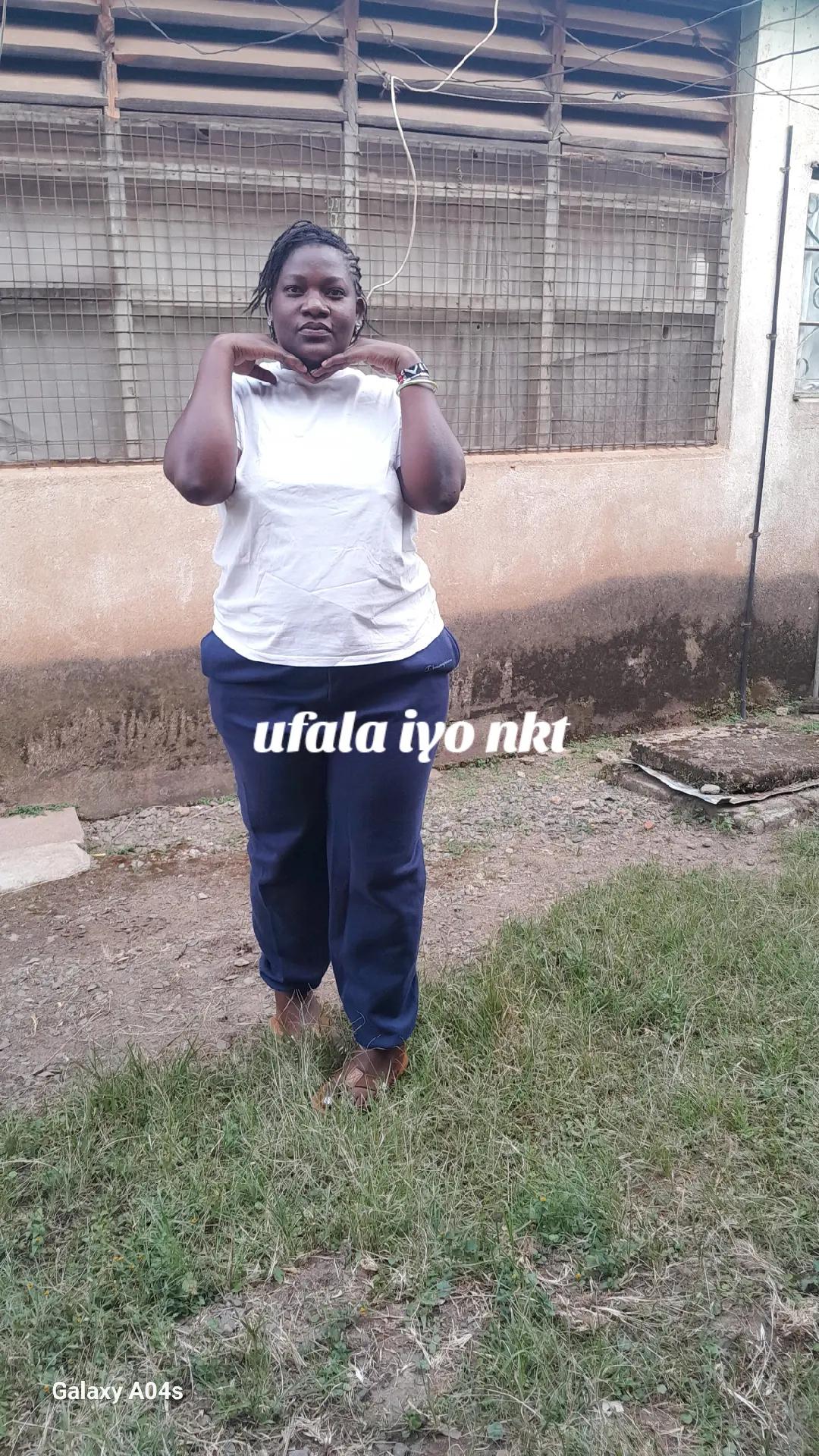@Vivian nyaseme 💝💞