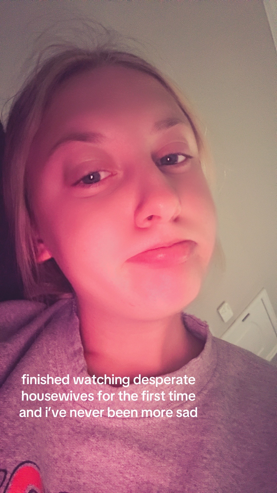 @MsFineshiii