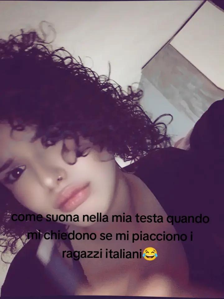@🇹🇳