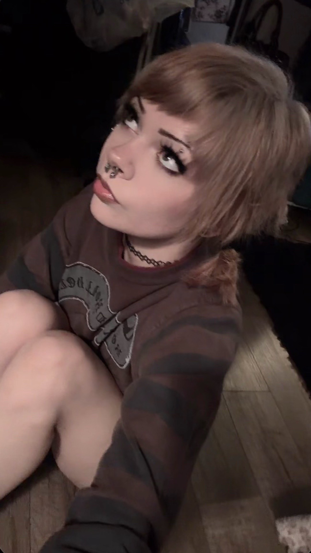 @mytmmyhurt