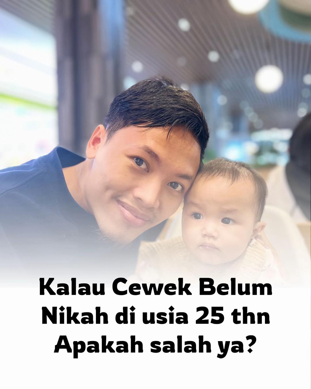 @Kak Maulana | Konsultan