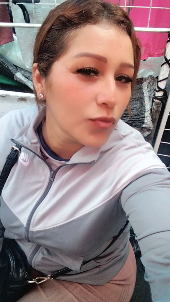 @Lucy store🛍️