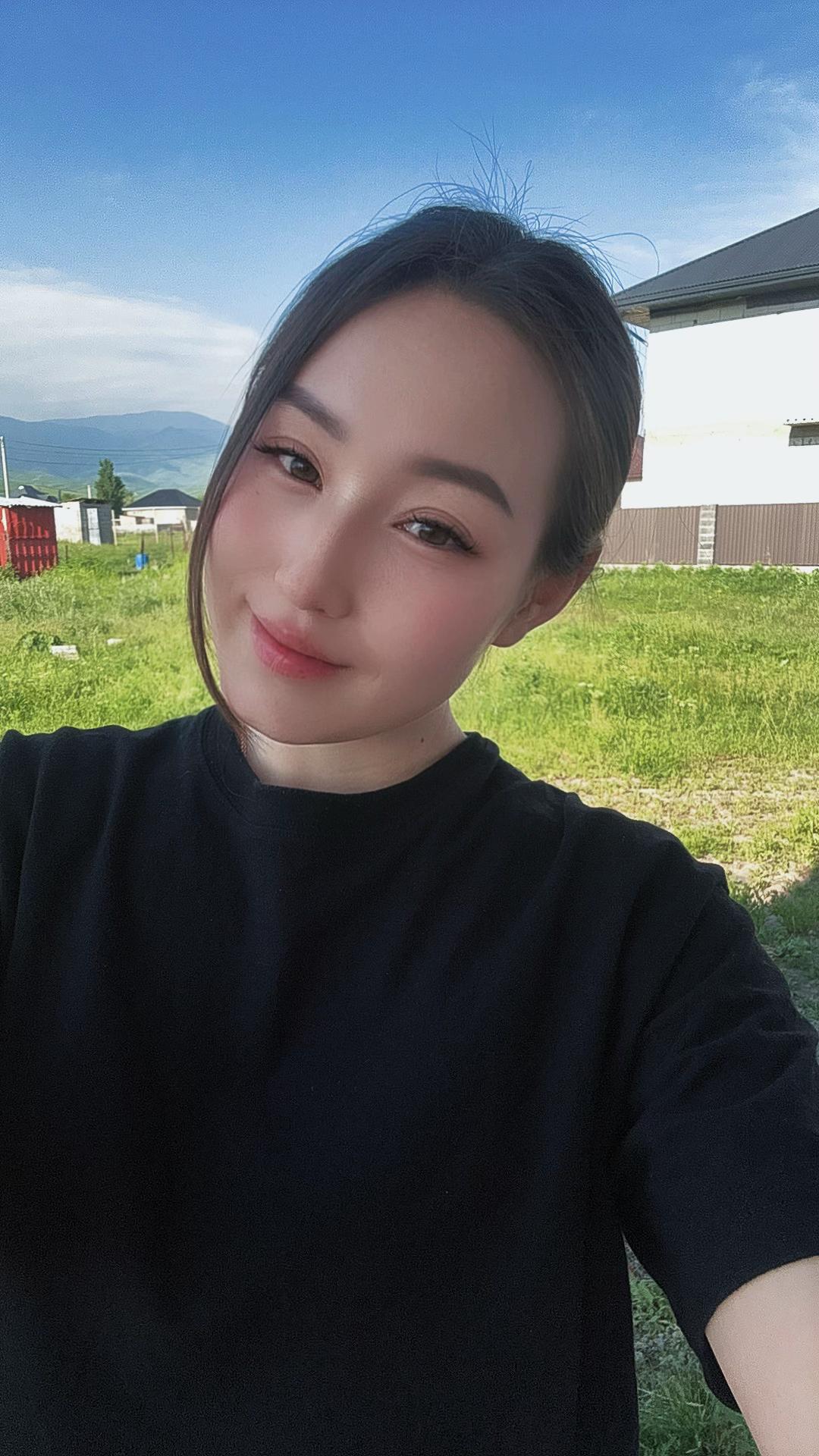 @Yeeeee