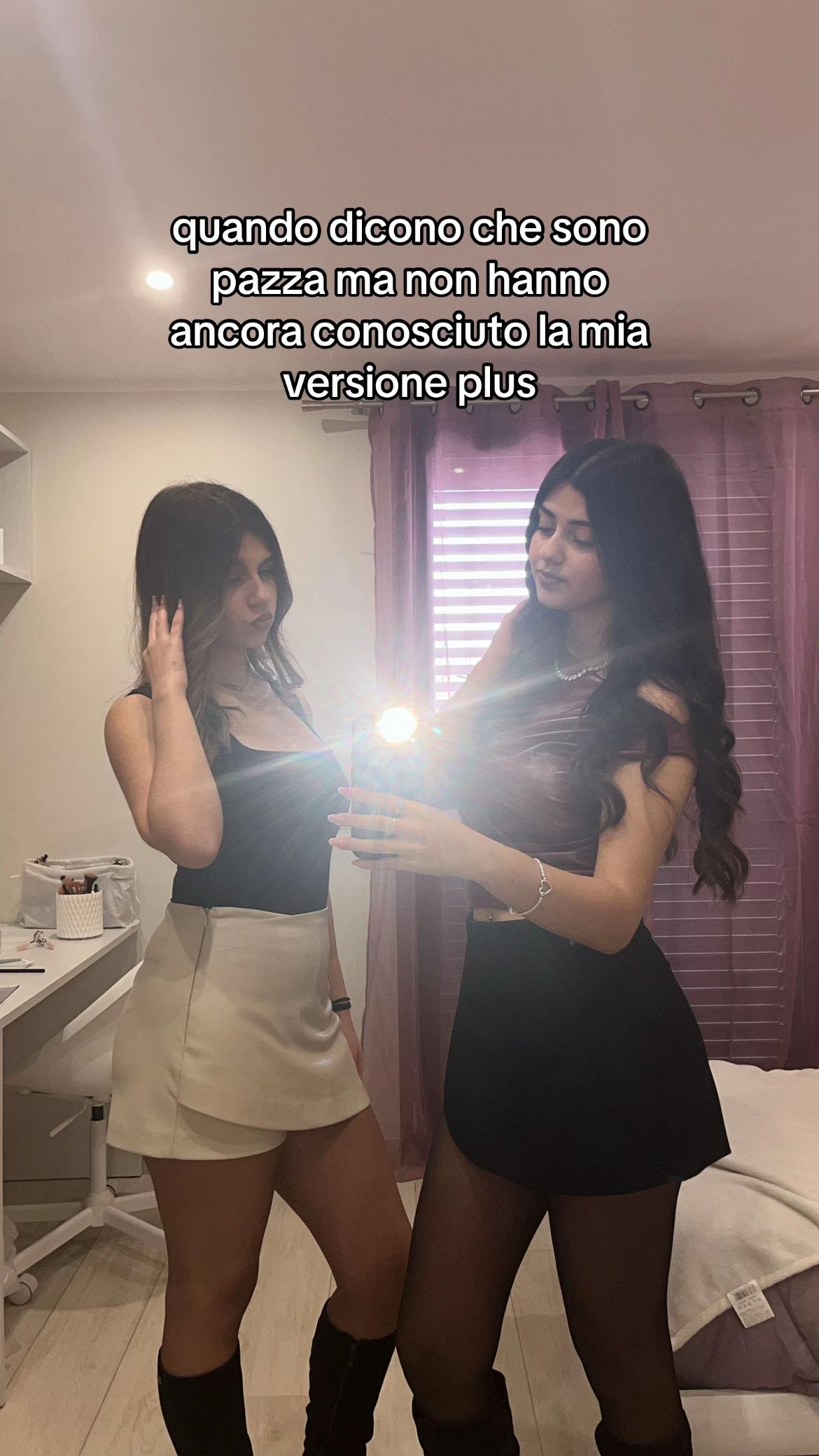 @giorgieaury