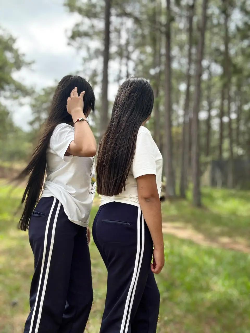 @yasmari