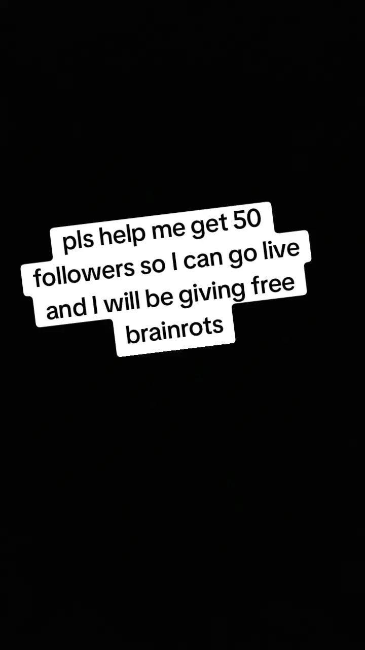 @RX_&reg;&reg;