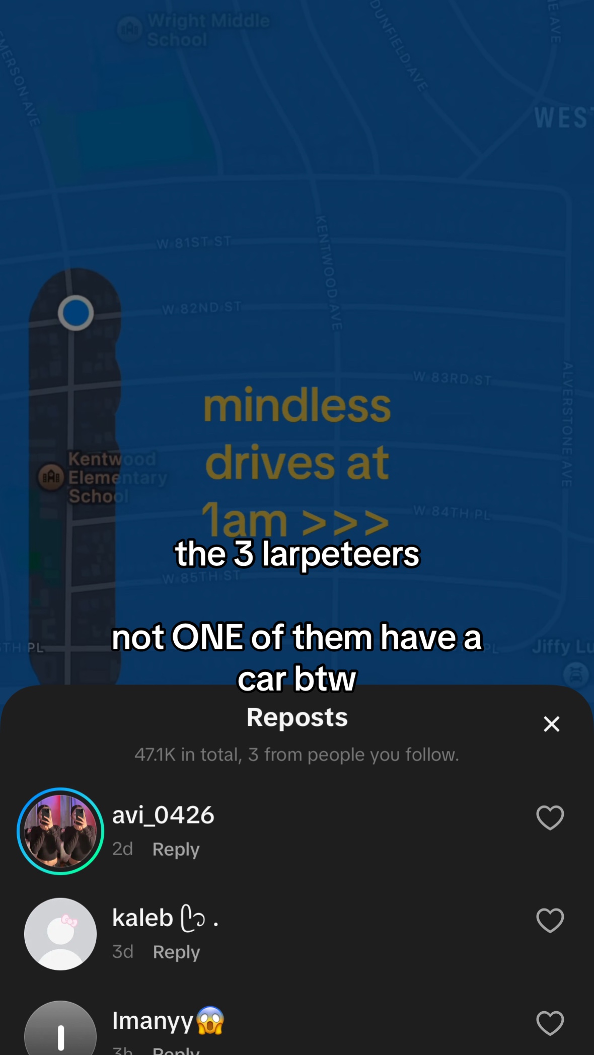 @juju
