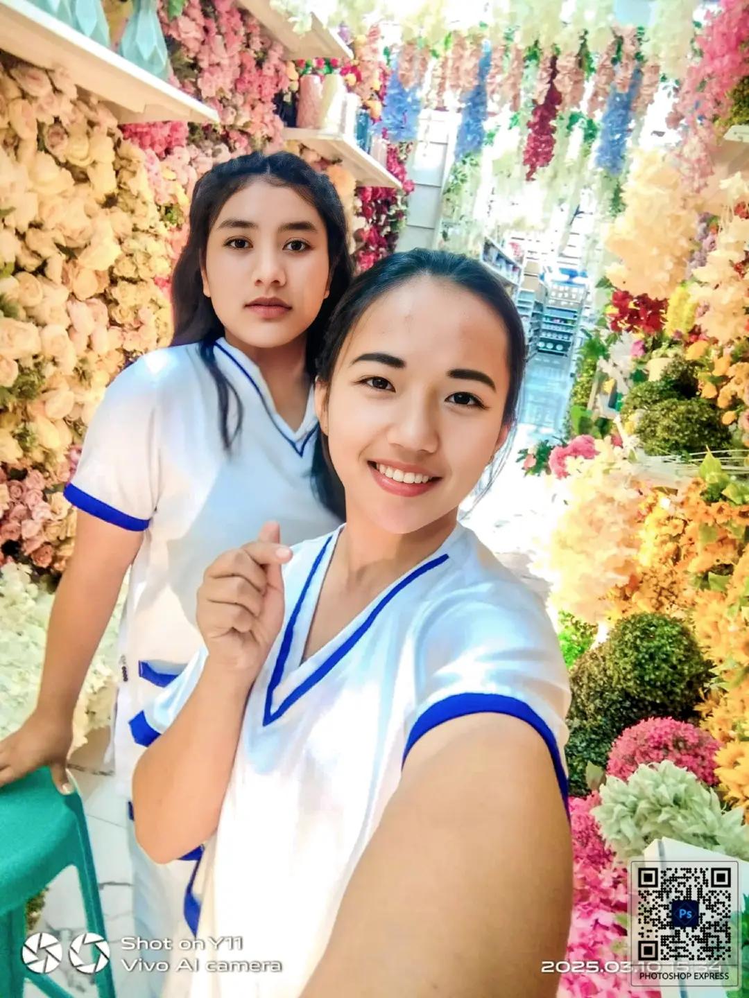 @Mīss Accōrdā